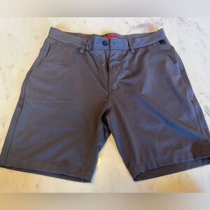 Halsey Sport Men’s Shorts